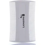 LIONESSE Peignes à poux