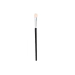 Lionesse Pinceau Fard à Paupières 397