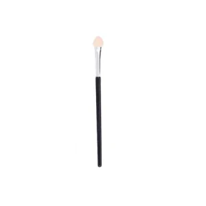 Lionesse Pinceau Fard à Paupières 397