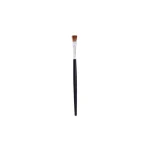 Lionesse Pinceau Fard à Paupières 398