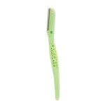 Lionesse Rasoir à sourcils 4215