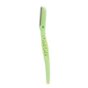 Lionesse Rasoir à sourcils 4215