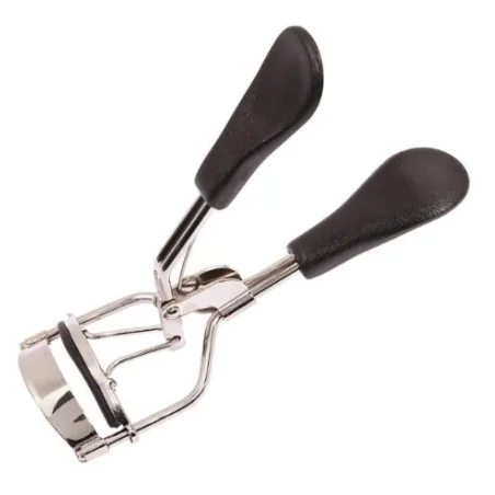 Lionesse Recourbe-cils 810