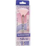 Lionesse start brosse highlight 4118