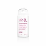 Lucia Rapettir Lifting Mask Eclat 100ml