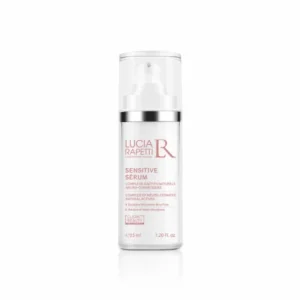 Lucia Rapettir Sensitive Serum Apaisant 35ml