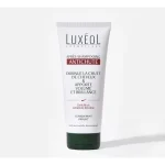 Luxéol Après-Shampooing Antichute 200ml
