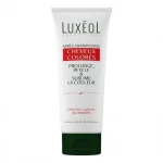 Luxéol Après-Shampooings Cheveux Colorés 200 ml