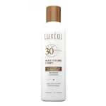 Luxéol Huile Solaire Corps SPF 30 - 150 mL