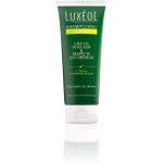 Luxeol Shampooing Doux Tous Types De Cheveux 200ml