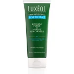 Luxeol Shampooing Fortifiant Cheveux Normaux 200ml
