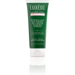 Luxeol Shampooing Lissant Cheveux Rebelles & Ondules 200ml
