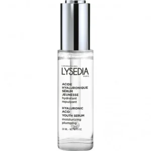 Lysedia Serum Acid Hyaluronique 30ml