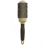 MACADAMIA 100% BOAR HOT CURLING BRUSH 43MM
