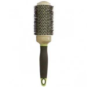 MACADAMIA 100% BOAR HOT CURLING BRUSH 43MM