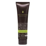 MACADAMIA ACTIVATING CURL CREAM CRÈME BOUCLANTE 148 ML