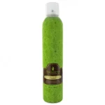 MACADAMIA CONTROL AEROSOL SPRAY