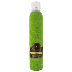 MACADAMIA CONTROL AEROSOL SPRAY