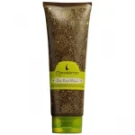 MACADAMIA DEEP REPAIR MASQUE 100 ML