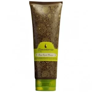 MACADAMIA DEEP REPAIR MASQUE 100 ML