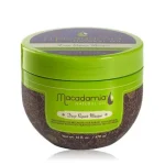 MACADAMIA DEEP REPAIR MASQUE 470ml