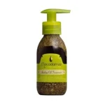 macadamia HEALING OIL TREATMENT 225ml