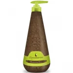 MACADAMIA MOISTURIZING RINSE 1000 ML