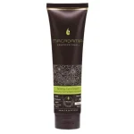 MACADAMIA TAMING CURL CREAM CRÈME POUR DOMPTAGE DE BOUCLES 148 ML