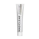 MAGICLEAR CREME CLARIFIANTE ACTION RAPIDE 50g «PEAU SÈCHE»