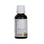 MAGICLEAR SERUM CLARIFIANT ACTION RAPIDE 30ml