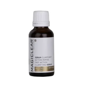 MAGICLEAR SERUM CLARIFIANT ACTION RAPIDE 30ml