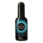 MANIX SKYN AQUA FEEL 80 ML