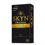 MANIX SKYN ORIGINAL 10