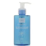 Martiderm Essentials Gel Micellaire 200 Ml