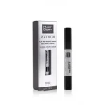 Martiderm Platinum Baume Lips 4.5 Ml