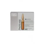 Martiderm Platinum Photo Age HA+ 10 AMP