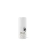 MASSADA CONTOUR DES YEUX POUDRE DE PERLES 15ML