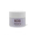 MASSADA GEL RAFFERMISSANT HYALURONIQUE LIFT 50ML