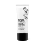 MASSADA Gelée Exfoliante Douce Quotidienne 200 ml