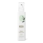 MASSADA LOTION TONIQUE PEAU GRASSE ET ACNÉIQUE 200 ml
