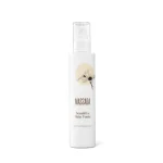 MASSADA LOTION TONIQUE PEAU SENSIBLE 200 ml