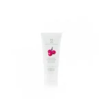 MASSADA MASQUE ÉCLAIRCISSANT 100 ml