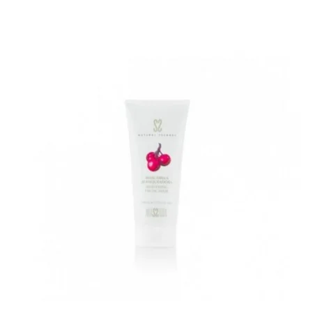 MASSADA MASQUE ÉCLAIRCISSANT 100 ml