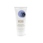 MASSADA MASQUE LIFTANT À L’ACIDE HYALURONIQUE 100ML