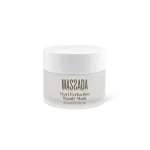 MASSADA MASQUE RÉPARATEUR POUDRE DE PERLES 50ML