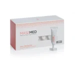 MASSADA MASSMED FUSION MULTIVITAMINÉE 10×3 ml