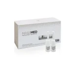 MASSADA MASSMED TENSEUR INTENSIF ET IMMÉDIAT 10×3 ml