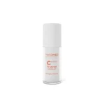 MASSADA SÉRUM VITAMINE C MASS 30 ml