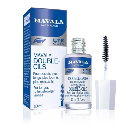 Mavala Double-Cils 10ML
