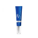 Maviderma Creme Ultra Hydratante 50ml